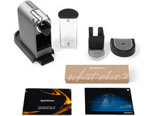 Charger l&#39;image dans la galerie, KRUPS Nespresso Citiz (XN741B10)
