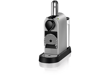 Charger l&#39;image dans la galerie, KRUPS Nespresso Citiz (XN741B10)
