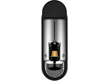Charger l&#39;image dans la galerie, KRUPS Nespresso Citiz (XN741B10)
