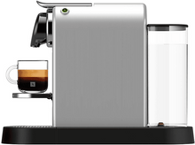 Charger l&#39;image dans la galerie, KRUPS Nespresso Citiz (XN741B10)
