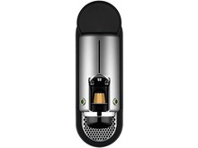 Charger l&#39;image dans la galerie, KRUPS Nespresso Citiz (XN741B10)
