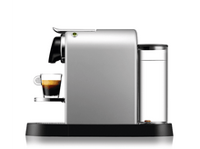 Charger l&#39;image dans la galerie, KRUPS Nespresso Citiz (XN741B10)
