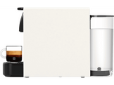 KRUPS Nespresso Essenza Mini Blanc (XN110110)