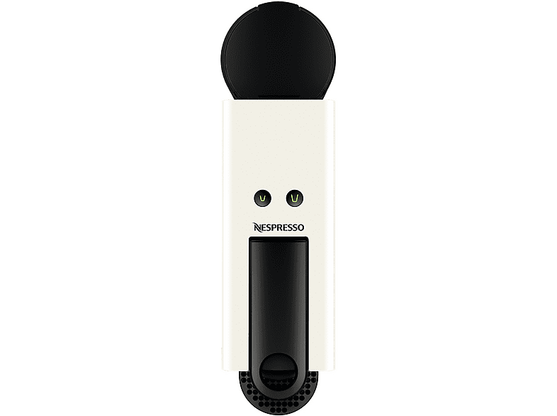 alt1