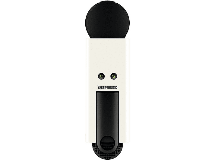 alt1