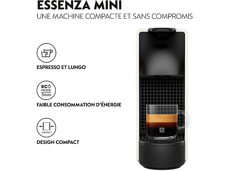 alt1
