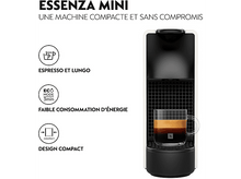 Charger l&#39;image dans la galerie, alt1
