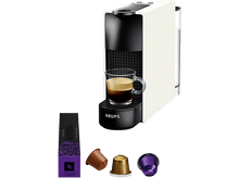 Charger l&#39;image dans la galerie, alt1
