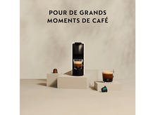 Charger l&#39;image dans la galerie, alt1
