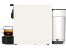 Charger l&#39;image dans la galerie, KRUPS Nespresso Essenza Mini Blanc (XN110110)
