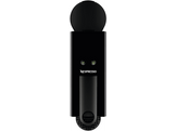 KRUPS Nespresso Essenza Mini Noir (XN110810)