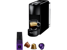 Charger l&#39;image dans la galerie, alt1
