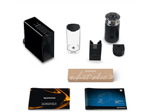 Charger l&#39;image dans la galerie, alt1
