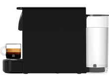 Charger l&#39;image dans la galerie, KRUPS Nespresso Essenza Mini Noir (XN110810)
