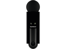 Charger l&#39;image dans la galerie, KRUPS Nespresso Essenza Mini Noir (XN110810)
