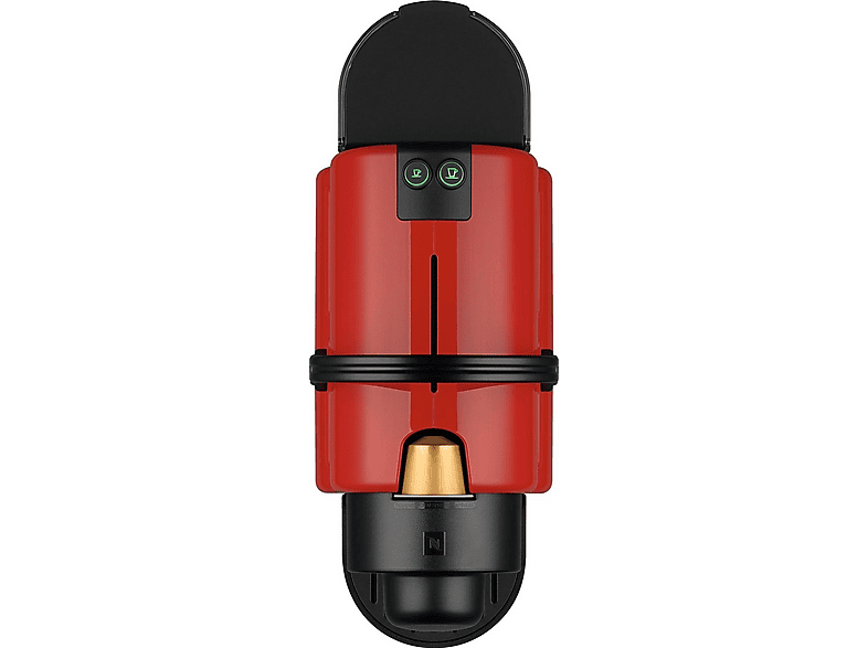 alt1