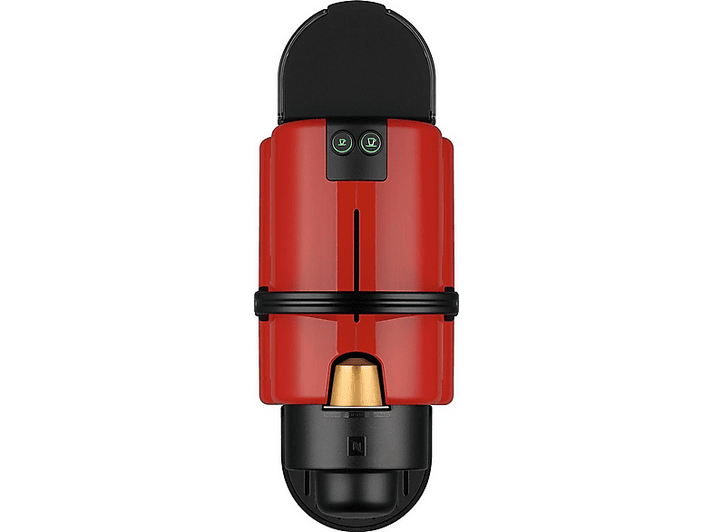 alt1