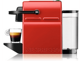 KRUPS Nespresso Inissia Rouge (YY3098FD)