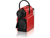 KRUPS Nespresso Inissia Rouge (YY3098FD)