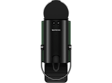 Charger l&#39;image dans la galerie, alt1
