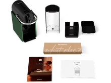 Charger l&#39;image dans la galerie, alt1
