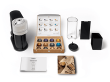 Charger l&#39;image dans la galerie, KRUPS Nespresso Vertuo Next (XN910B10)
