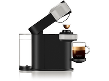 Charger l&#39;image dans la galerie, KRUPS Nespresso Vertuo Next (XN910B10)
