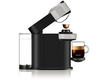 Charger l&#39;image dans la galerie, KRUPS Nespresso Vertuo Next (XN910B10)
