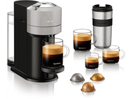 KRUPS Nespresso Vertuo Next (XN910B10)