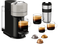 KRUPS Nespresso Vertuo Next (XN910B10)