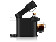 Charger l&#39;image dans la galerie, KRUPS Nespresso Vertuo Next (XN910N10)
