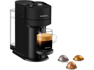 KRUPS Nespresso Vertuo Next (XN910N10)