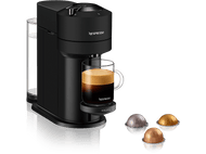 KRUPS Nespresso Vertuo Next (XN910N10)