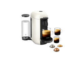 KRUPS Nespresso Vertuo Plus (XN903110)