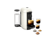 KRUPS Nespresso Vertuo Plus (XN903110)