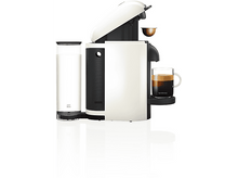 Charger l&#39;image dans la galerie, KRUPS Nespresso Vertuo Plus (XN903110)
