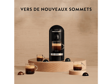 Charger l&#39;image dans la galerie, KRUPS Nespresso Vertuo Plus (XN903110)
