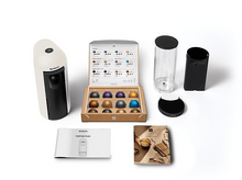 Charger l&#39;image dans la galerie, KRUPS Nespresso Vertuo Plus (XN903110)
