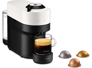 KRUPS Nespresso Vertuo Pop (XN920110)