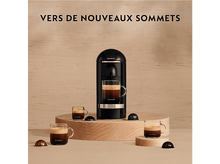 Charger l&#39;image dans la galerie, KRUPS Nespresso Vertuo (YY4510FD)
