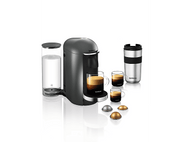 KRUPS Nespresso Vertuo (YY4510FD)