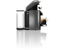 Charger l&#39;image dans la galerie, KRUPS Nespresso Vertuo (YY4510FD)
