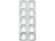 KRUPS Pastilles nettoyantes (XS300010)