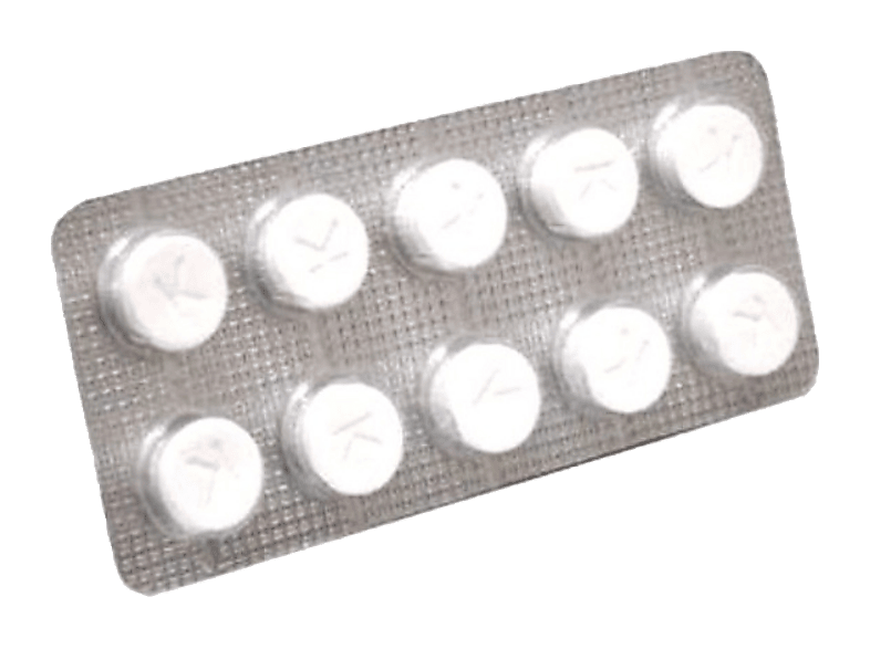 alt1