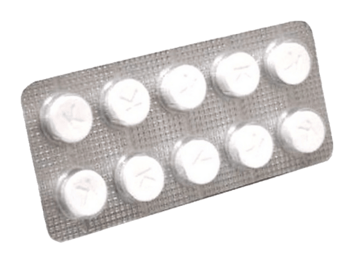 alt1
