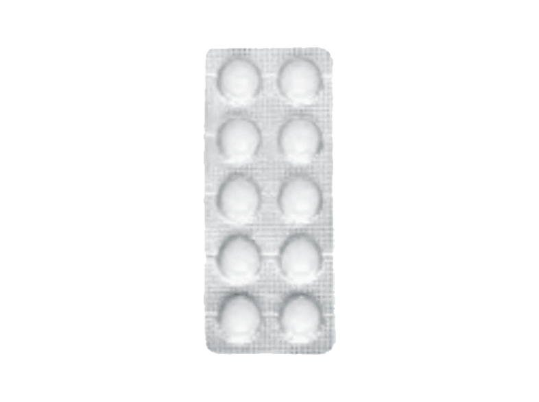 alt1