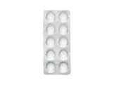 KRUPS Pastilles nettoyantes (XS300010)