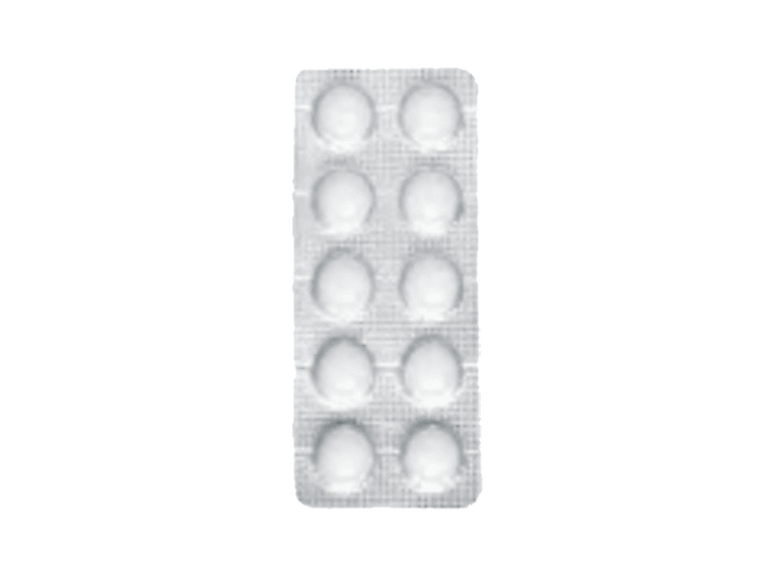 alt1