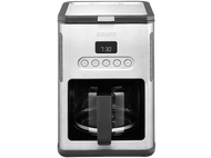 KRUPS Percolateur Control (KM442D)