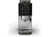 KRUPS SA403B Coffee Crush Experience - Volautomatische espressomachine - Lioness - Machine à expresso entièrement automatique. - Lioness
